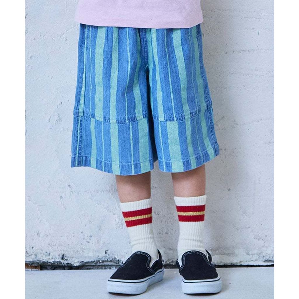 tw-11134207-820lh-mlugmjb3pte77c