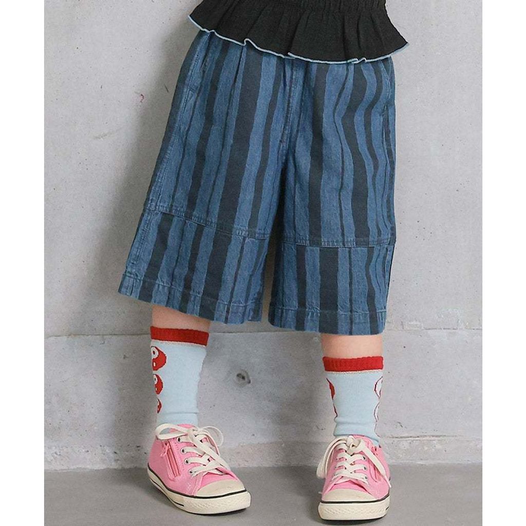 tw-11134207-820lf-mlugmkv981s316