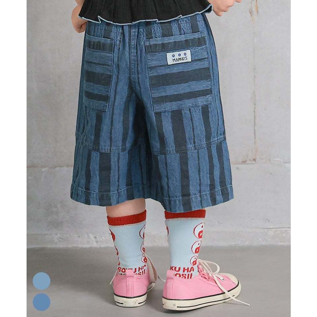 tw-11134207-820l8-mlugjl2pjm6bac