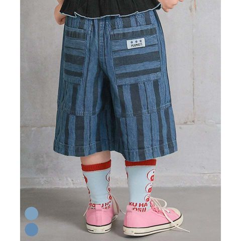 tw-11134207-820l8-mlugjl2pjm6bac