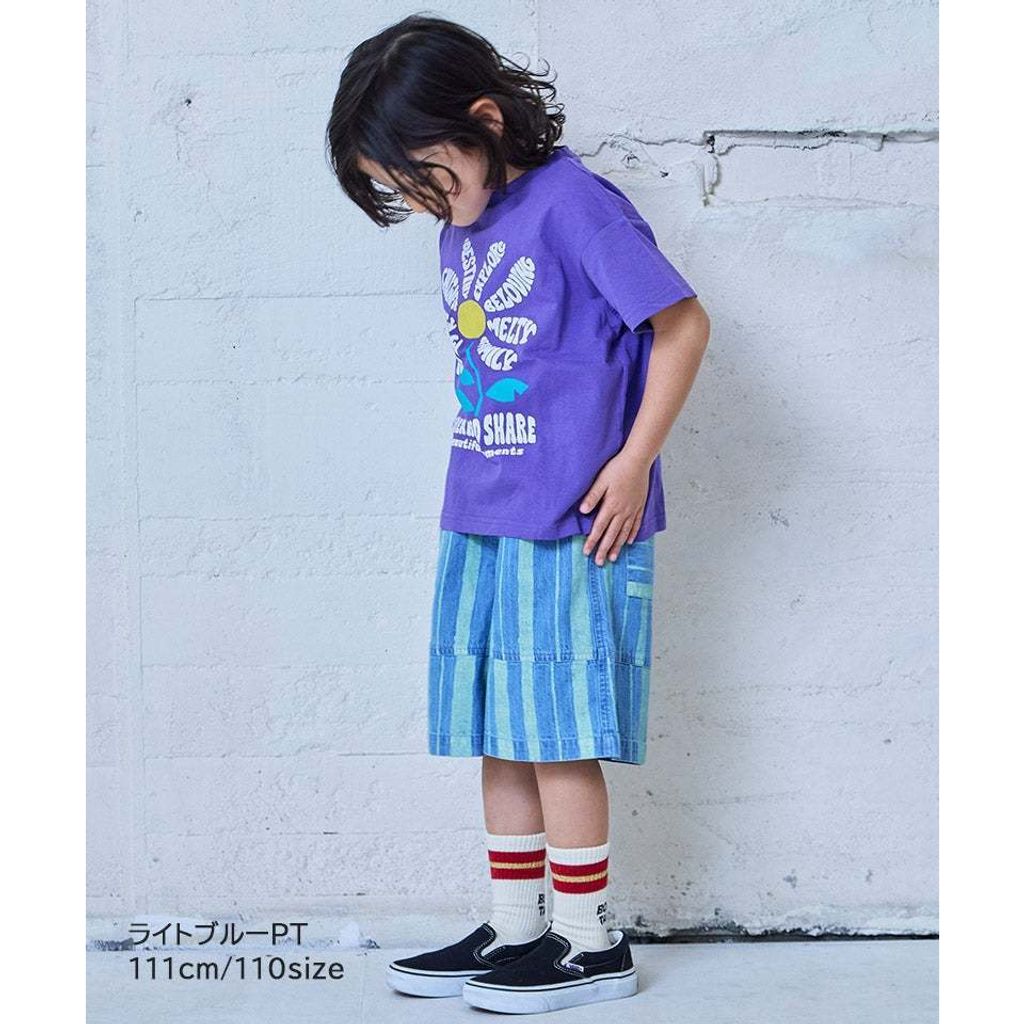 tw-11134207-820l5-mlugjl2pl0qr4c