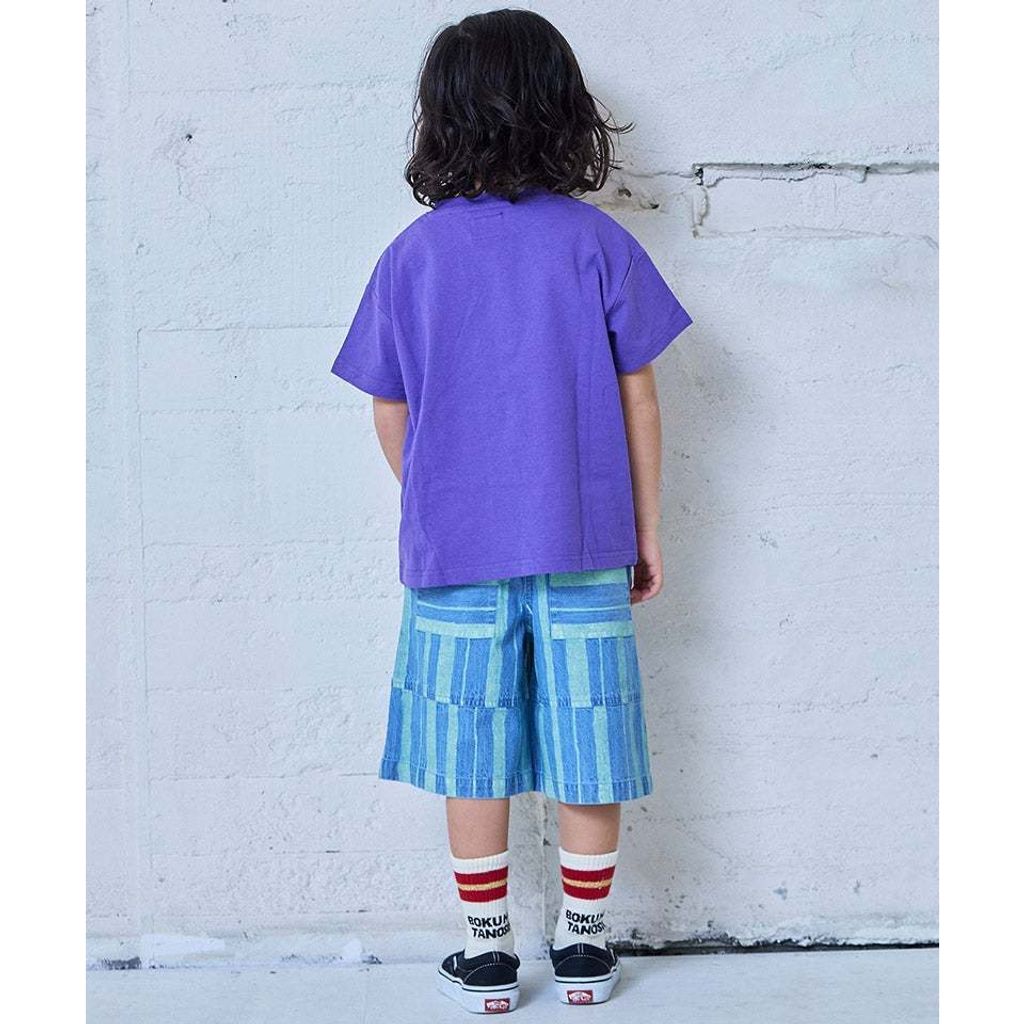 tw-11134207-820lf-mlugjl2se5mpdd