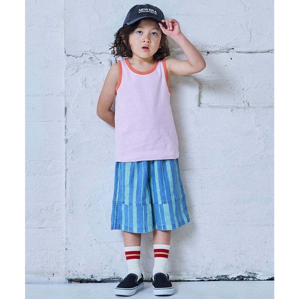 tw-11134207-820lf-mlugjl2u5d73ac