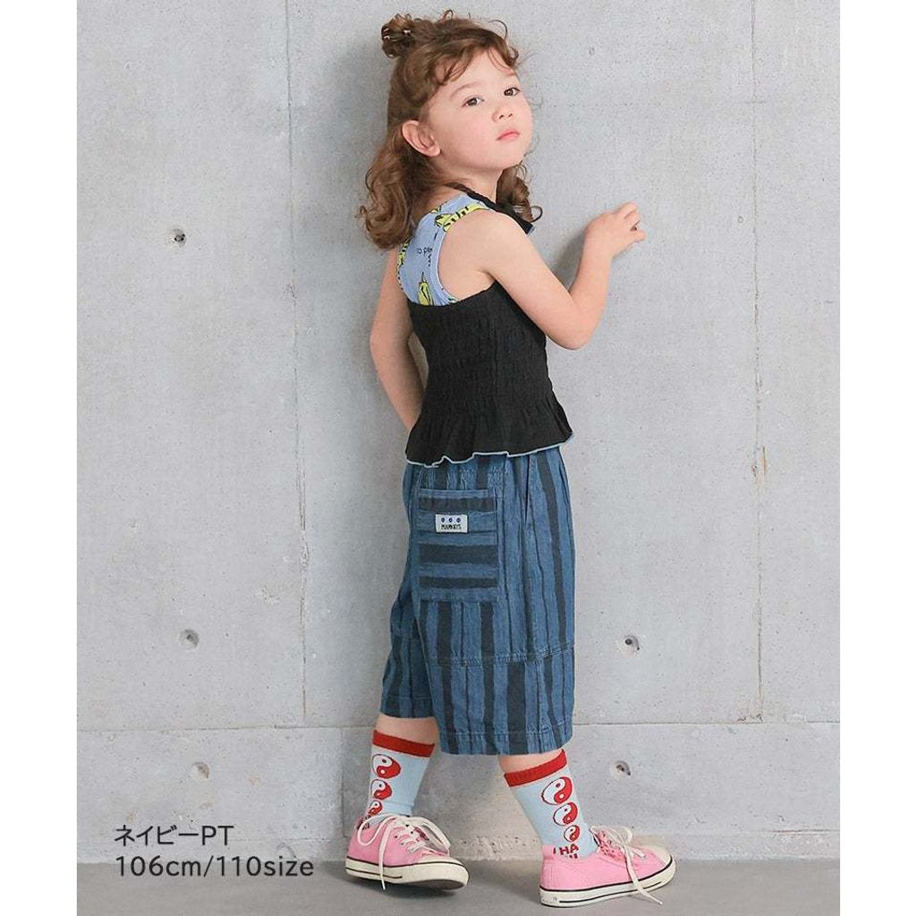 tw-11134207-820lg-mlugjl2scr2945