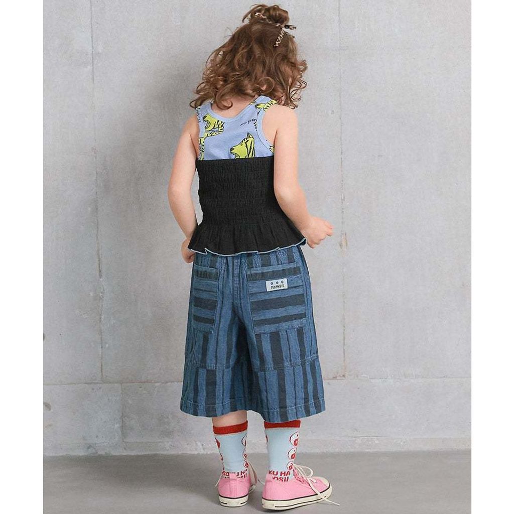 tw-11134207-820l5-mlugjl2trbic24