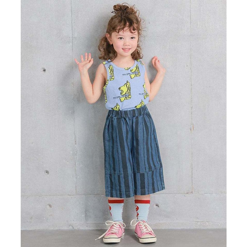 tw-11134207-820l6-mlugjl2pi7lve8