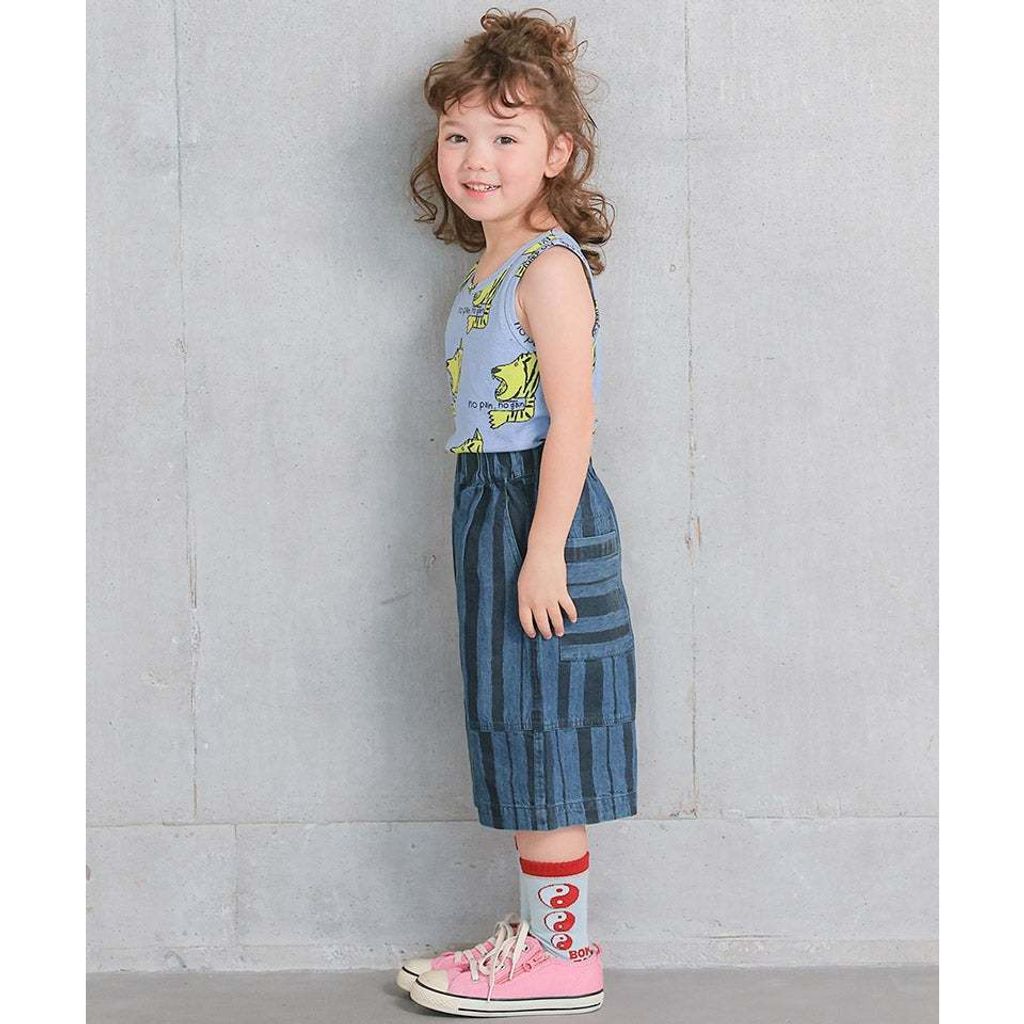 tw-11134207-820lb-mlugjl2y0feta6