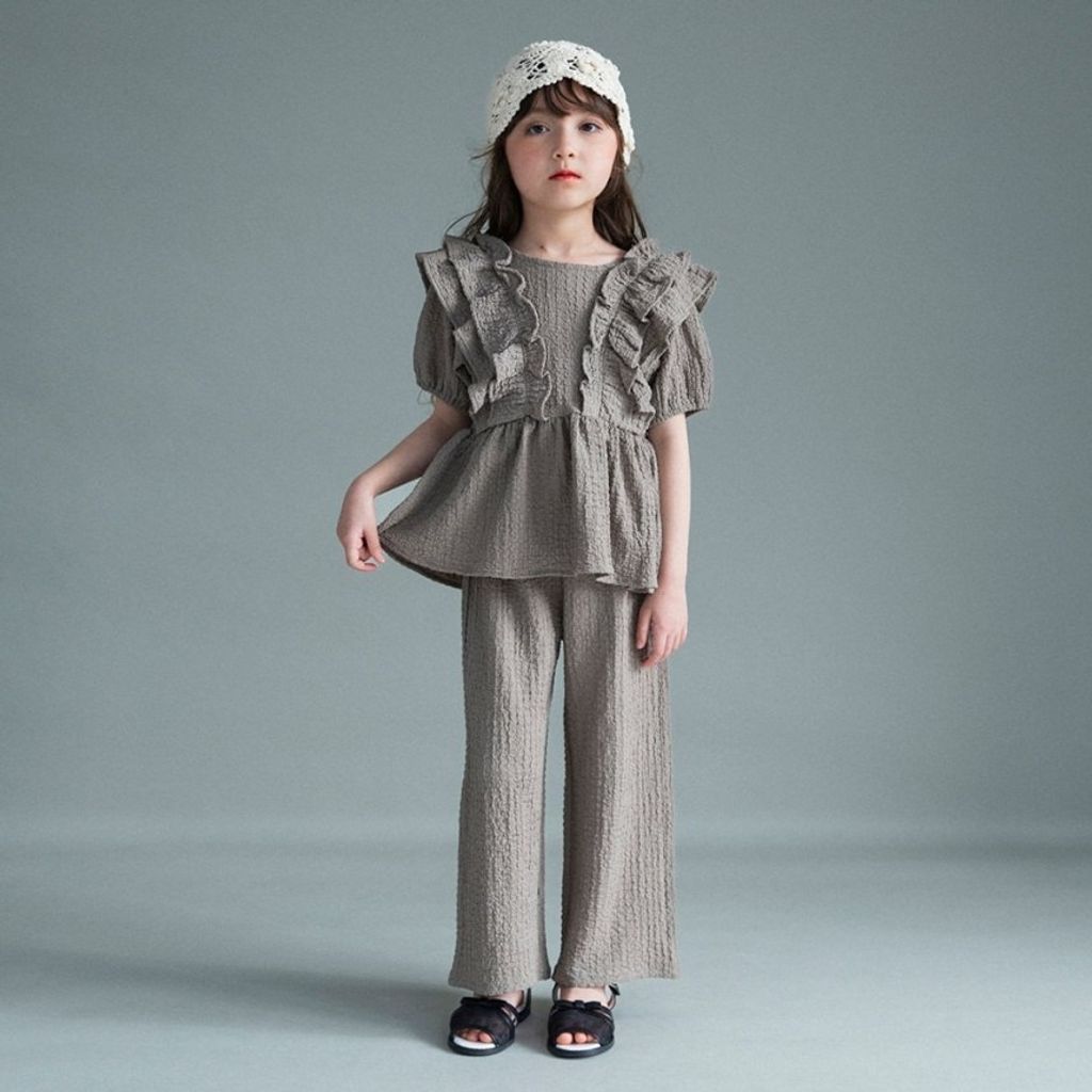 tw-11134207-820la-ml98udvzgn4f70