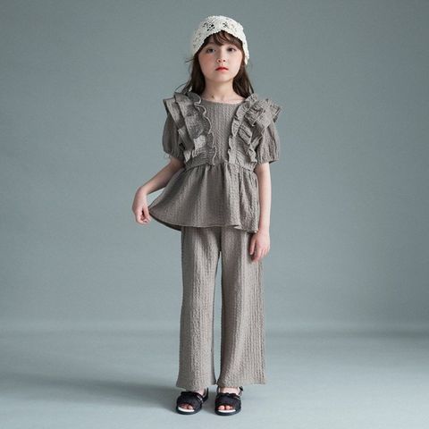 tw-11134207-820la-ml98udvzgn4f70