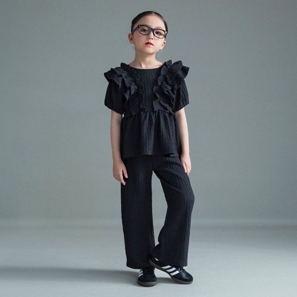 tw-11134207-820lc-ml992xn2wz5u01