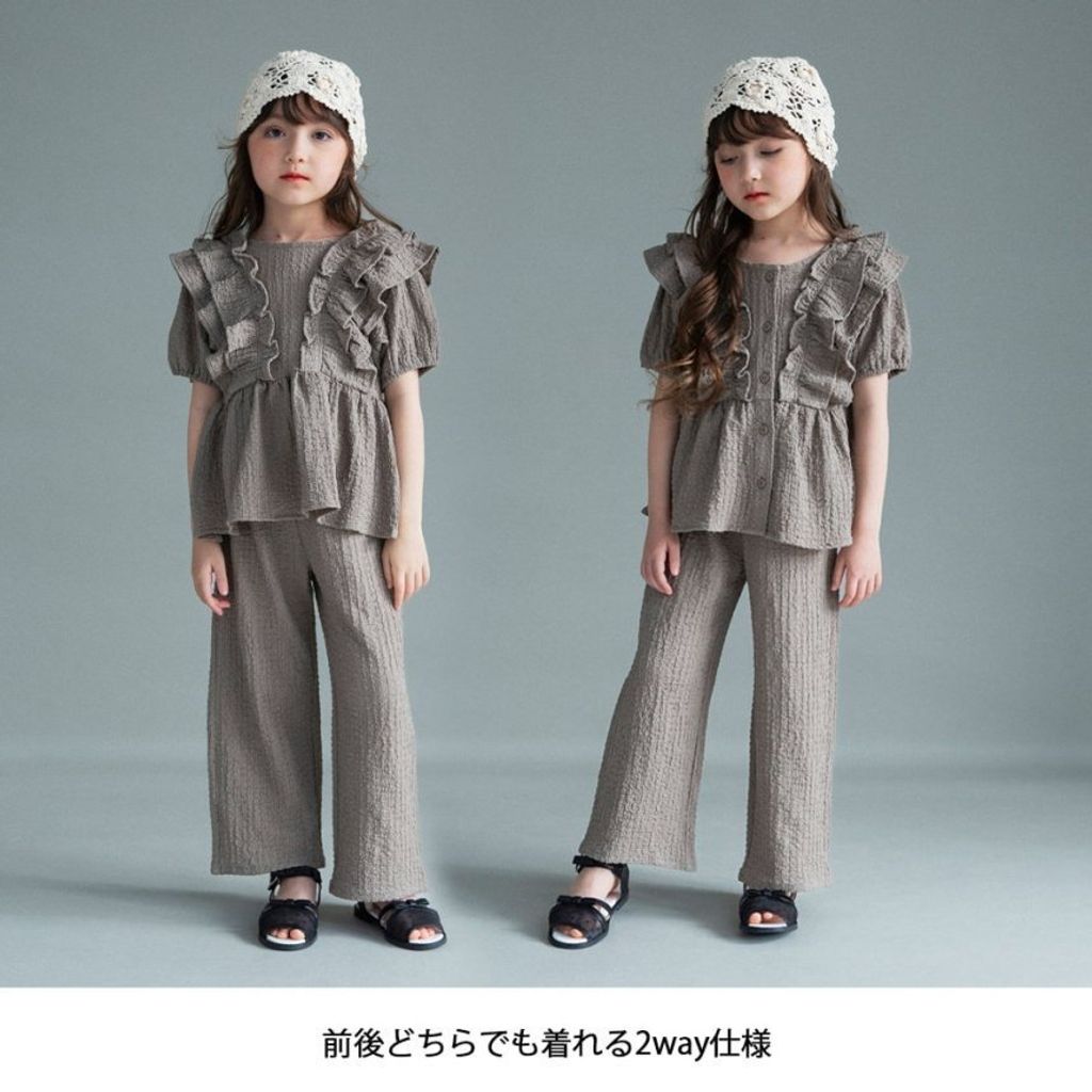 tw-11134207-820l5-ml98ura6klj4cf