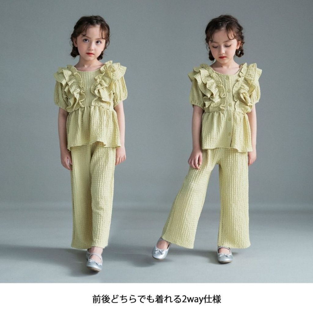 tw-11134207-820le-ml98vy79i9z487