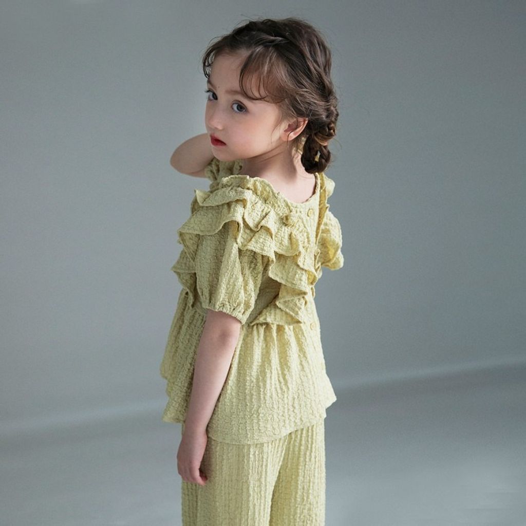 tw-11134207-820l9-ml98vy7d23nl39