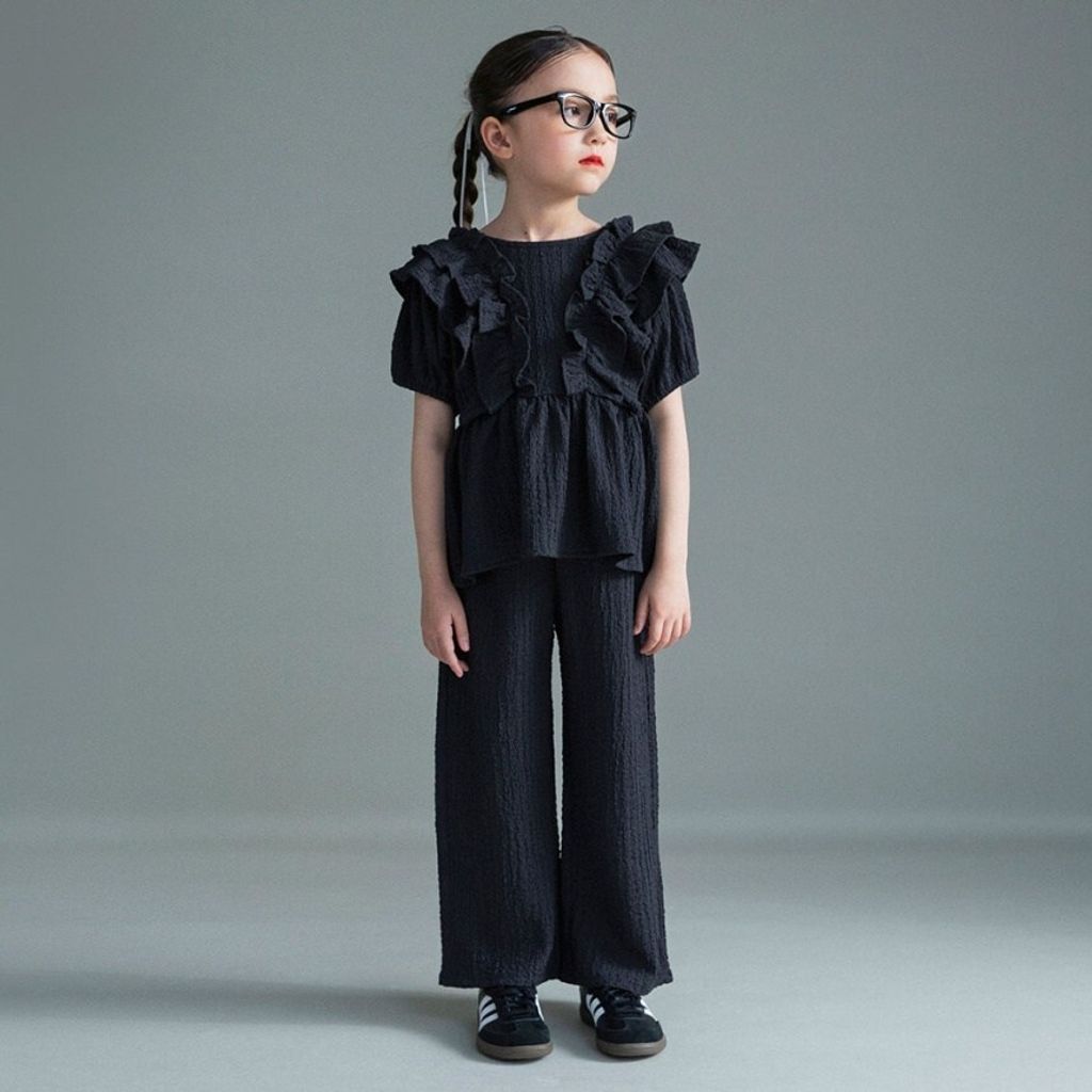 tw-11134207-820lf-ml98wsbib47745