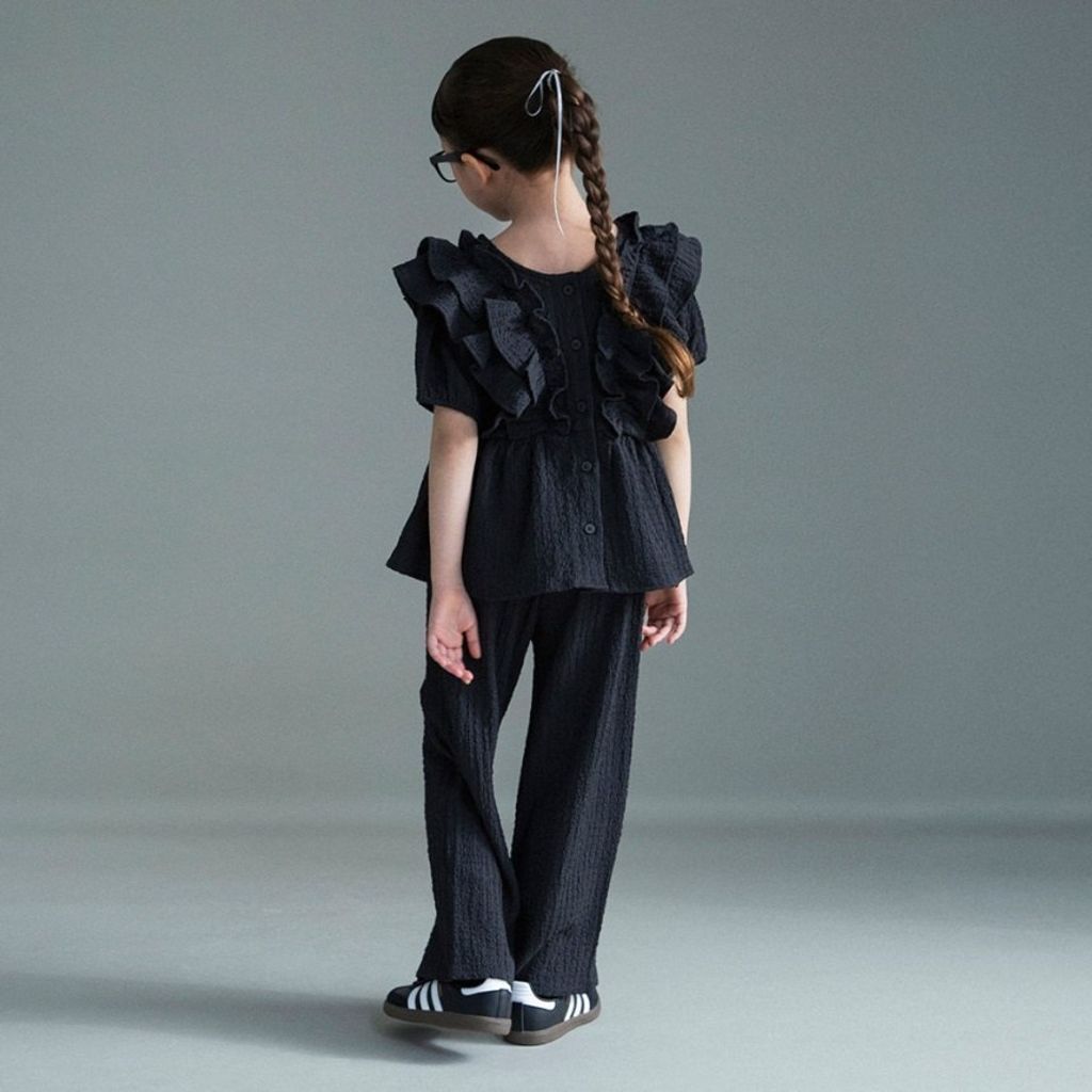 tw-11134207-820lf-ml98wsbhyh383c