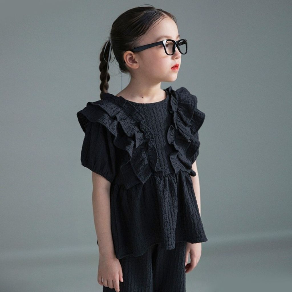 tw-11134207-820li-ml98wsbl1fy95a