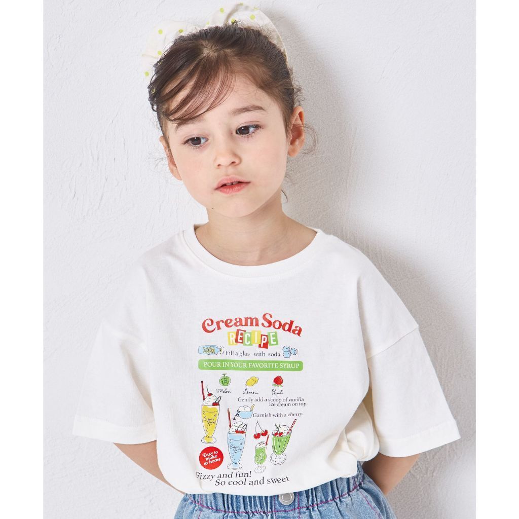 tw-11134207-820lh-mldem4h5wlxcfa