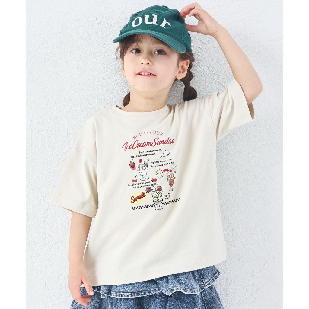 tw-11134207-820li-mldemcemz1fo99