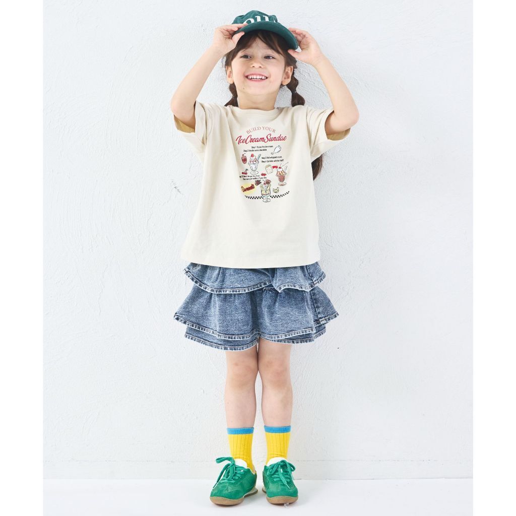 tw-11134207-820lh-mldel6cxgrgl25