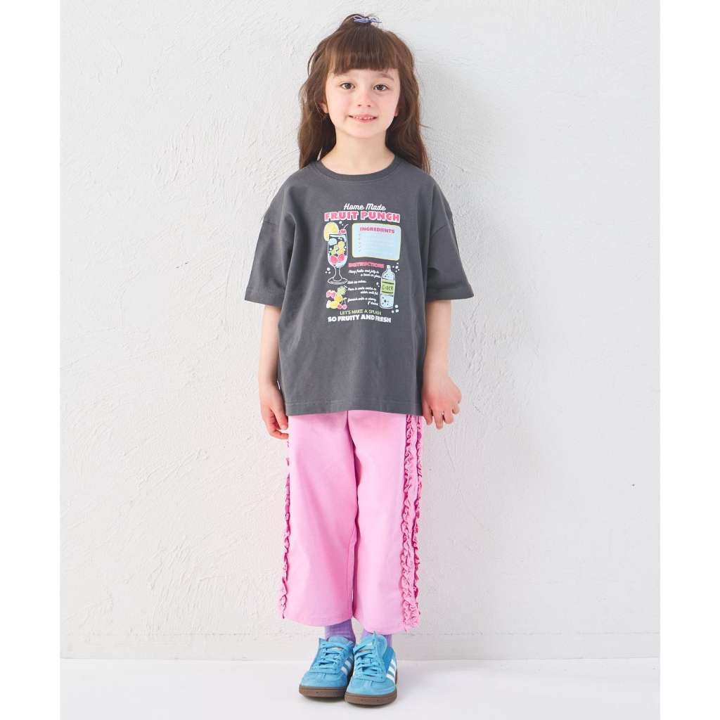 tw-11134207-820l4-mldekhb65s759a