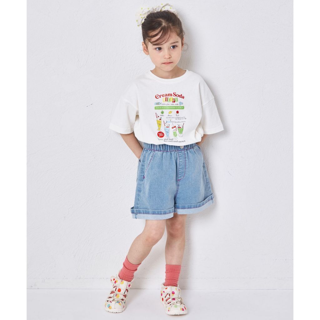 tw-11134207-820l8-mldegan71qmd92