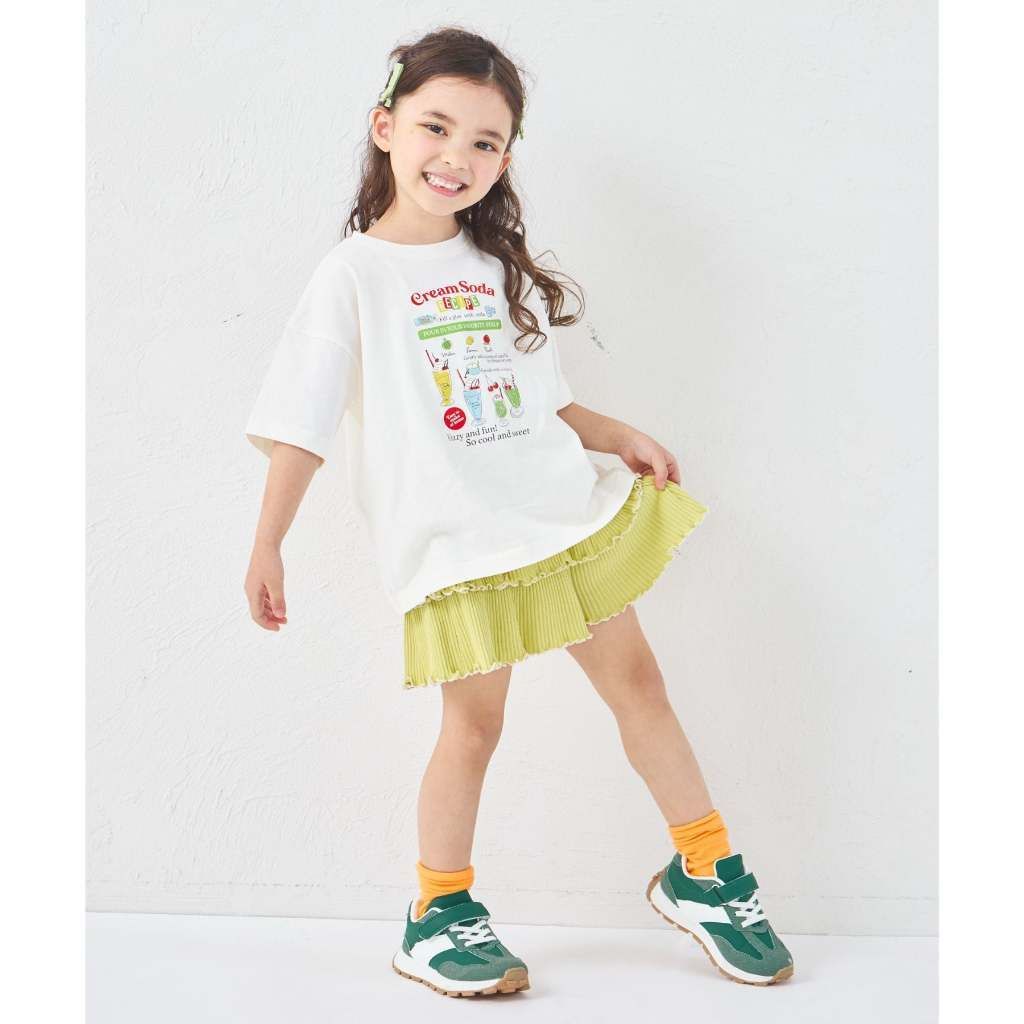 tw-11134207-820lf-mldegpq1la80d4