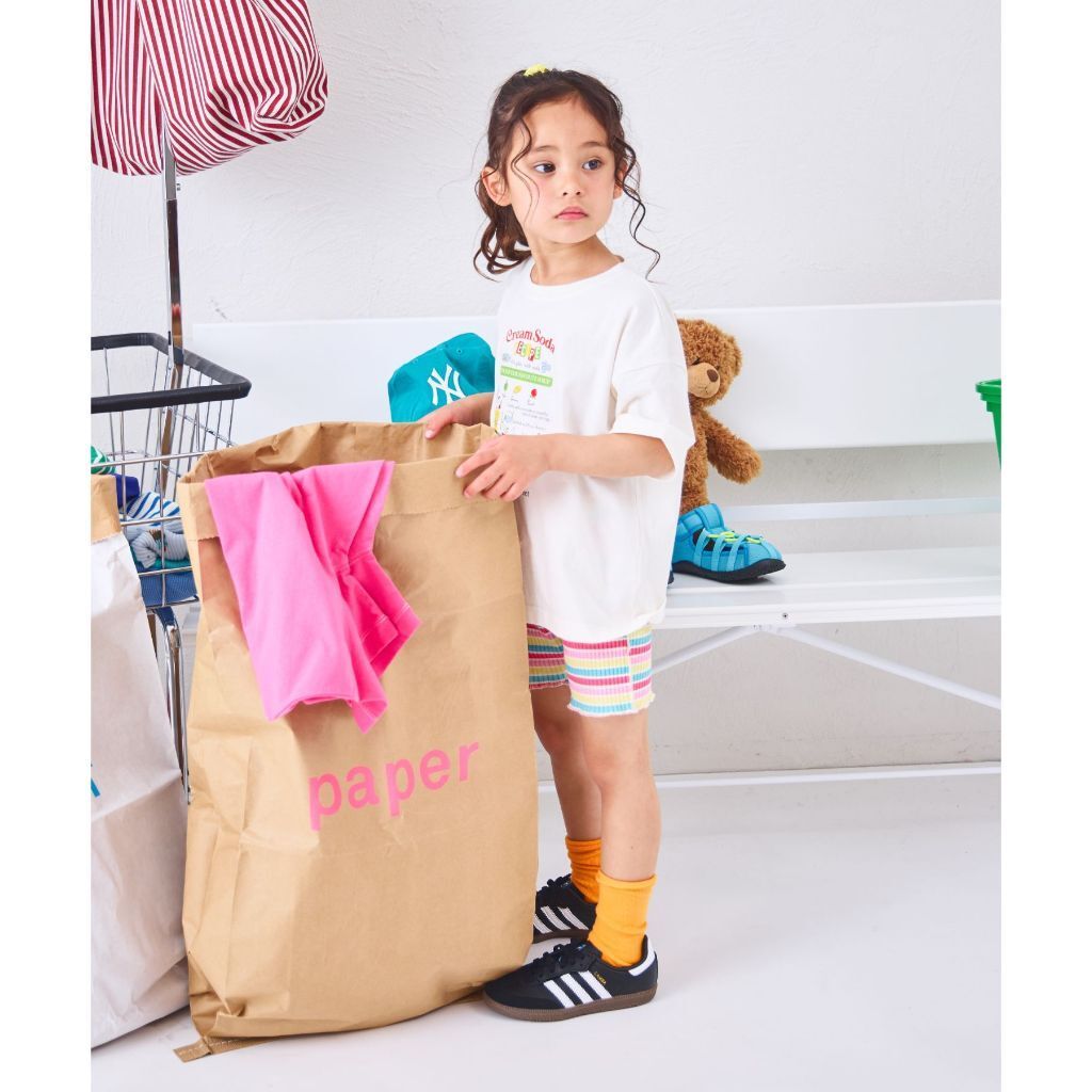 tw-11134207-820lh-mldegpq1mosgf5