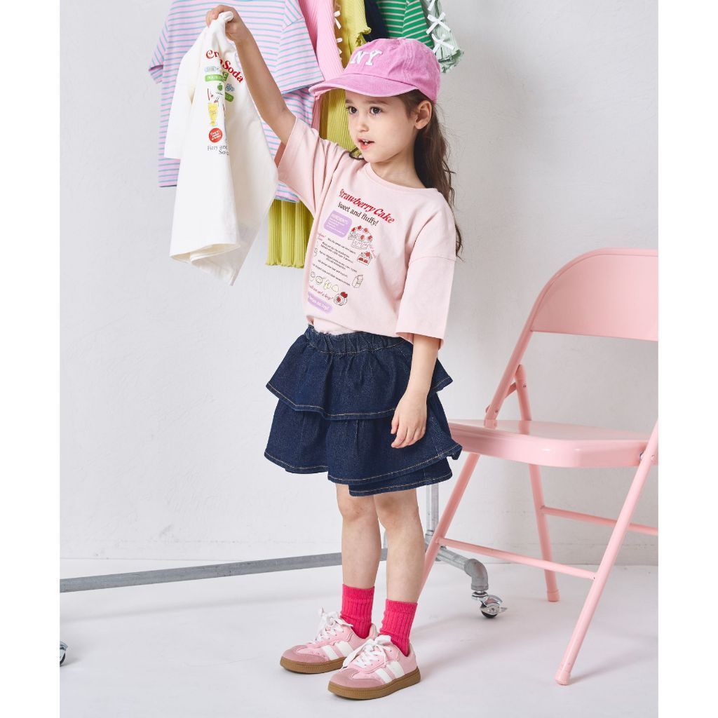 tw-11134207-820ld-mldekqpq9udc1d