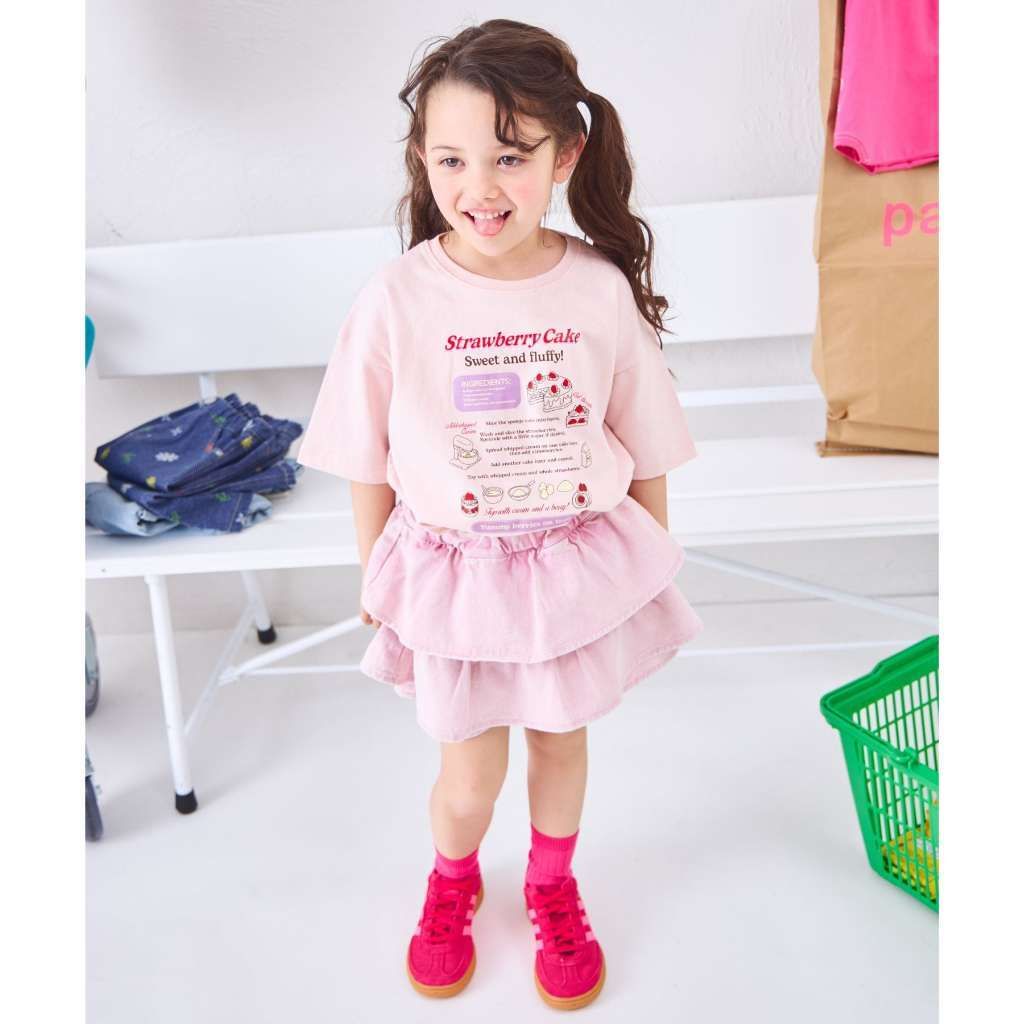 tw-11134207-820l8-mldekyqufy0z14