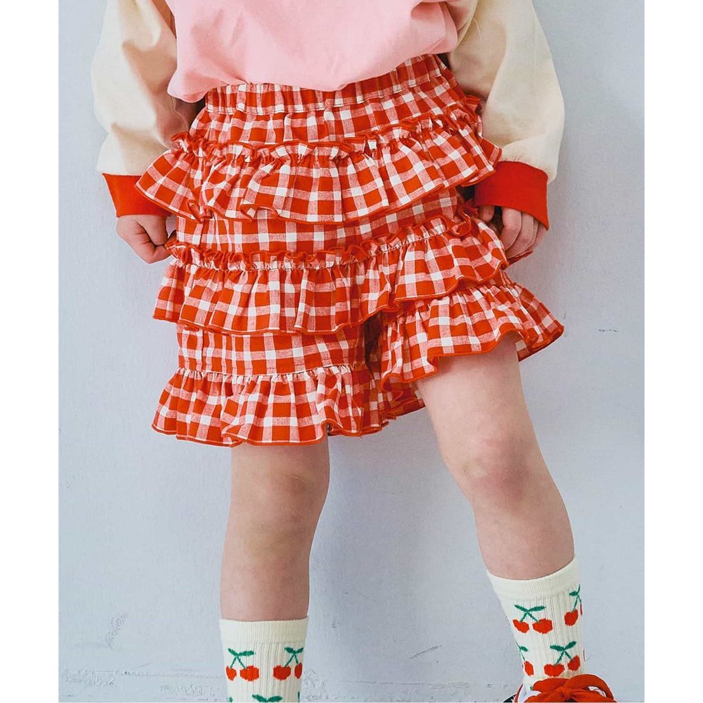 tw-11134207-820lh-mluf76xt0p3jc4