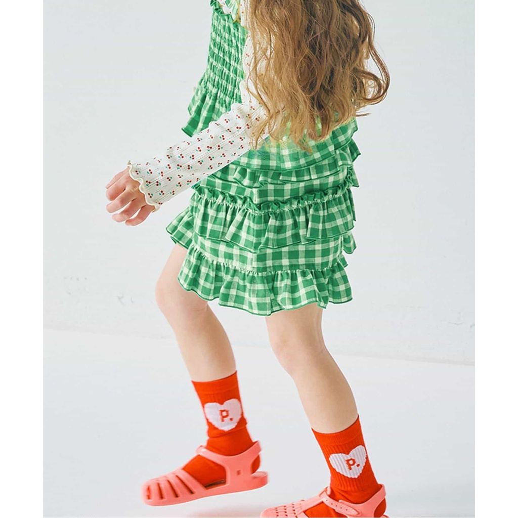 tw-11134207-820l8-mluf78izcxlbba