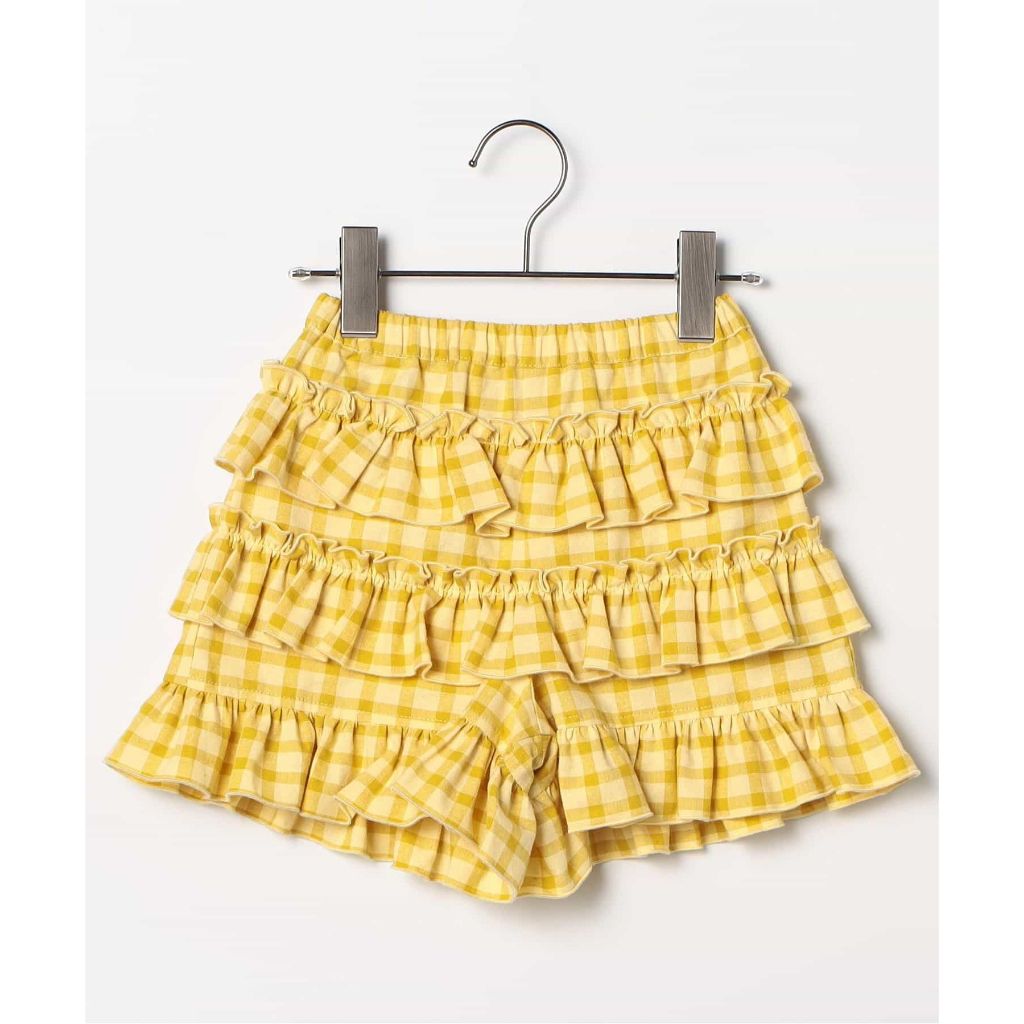 tw-11134207-820l6-mluf7ahbm7t464