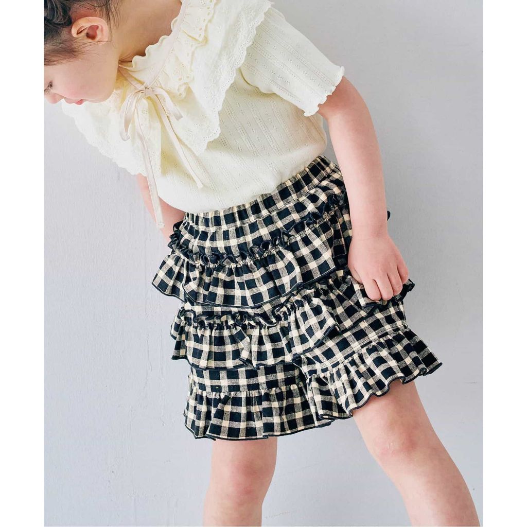 tw-11134207-820le-mluf7cj5eayq17