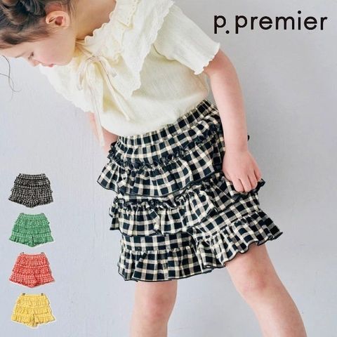 tw-11134207-820lh-mluf28htb20wdc