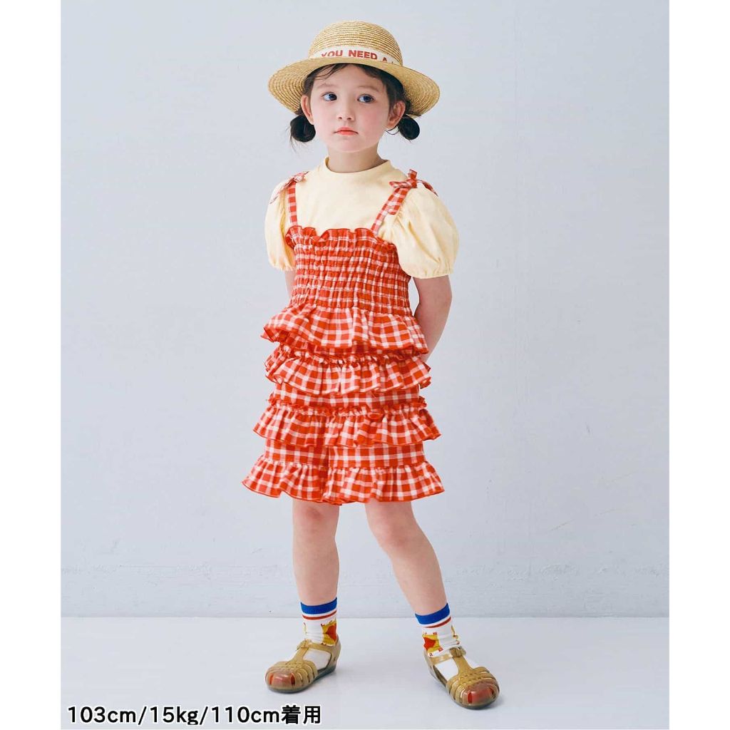 tw-11134207-820lh-mltfojhxebr410