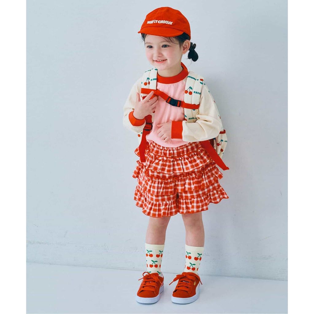 tw-11134207-820lf-mluf2zwsebycd5