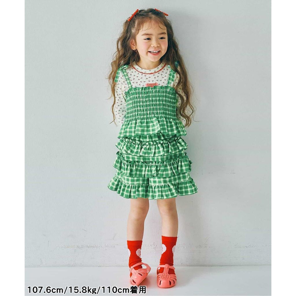 tw-11134207-820li-mluf38k5ks20c4