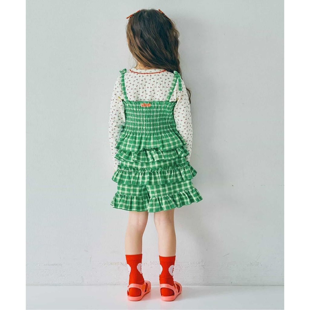 tw-11134207-820li-mluf38je2hojf1