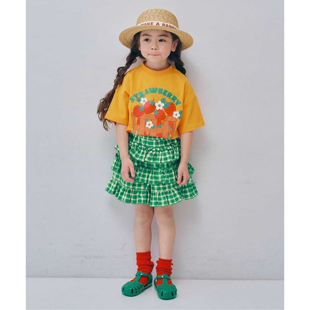 tw-11134207-820lb-mluf38ia1b0j63