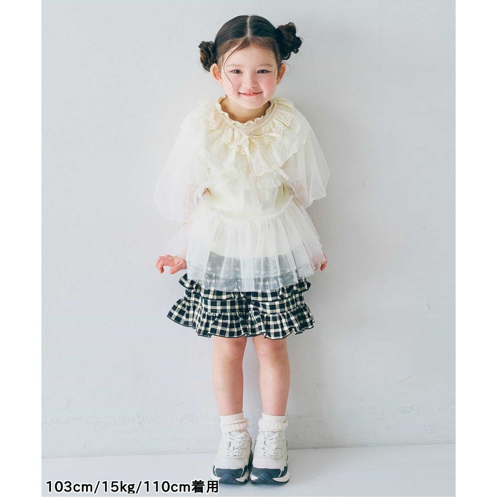 tw-11134207-820l4-mluf38j7wjy9b8