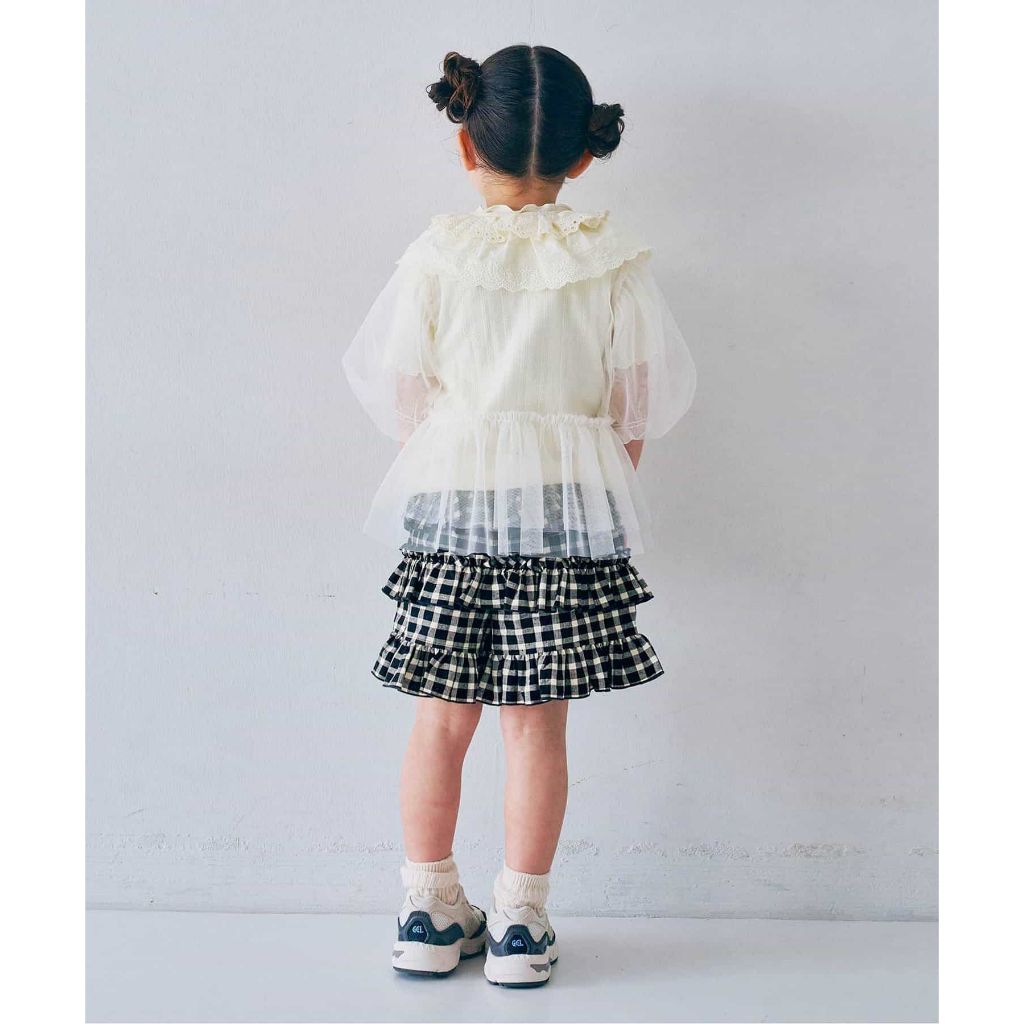 tw-11134207-820l4-mluf38k1wqo1b8