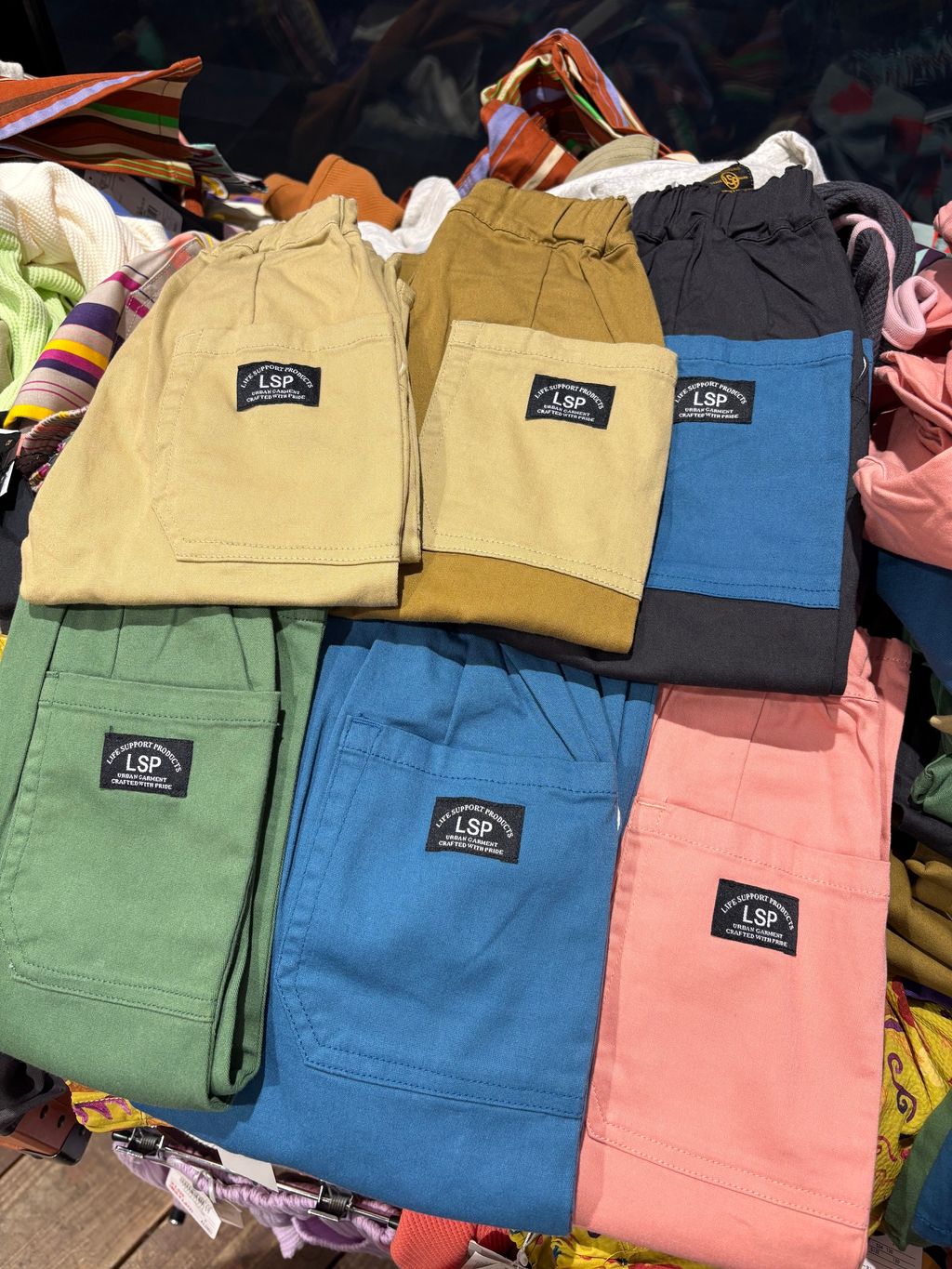 image_97026ABA-007E-4079-A4A0-E896824828D2_1774027199