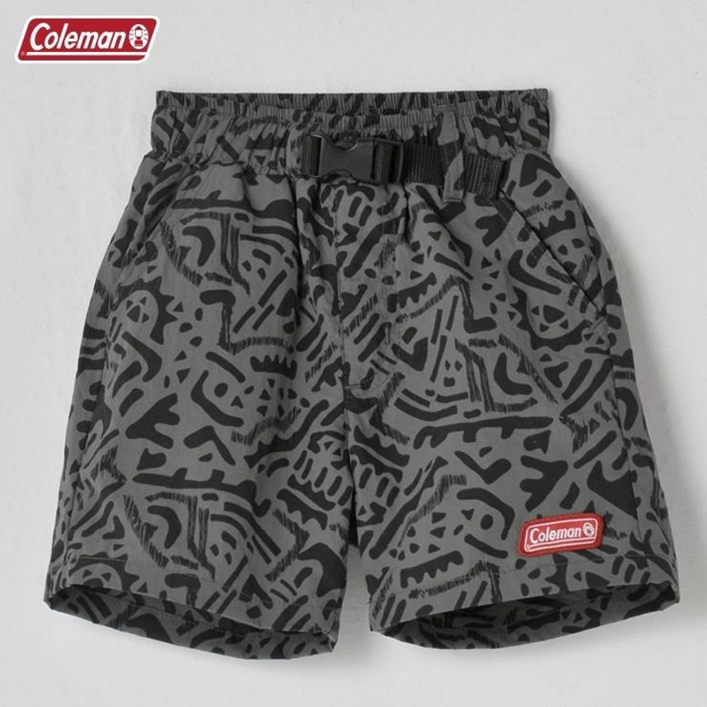 03_0310600002911_313