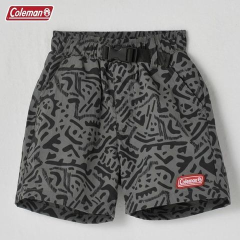 03_0310600002911_313