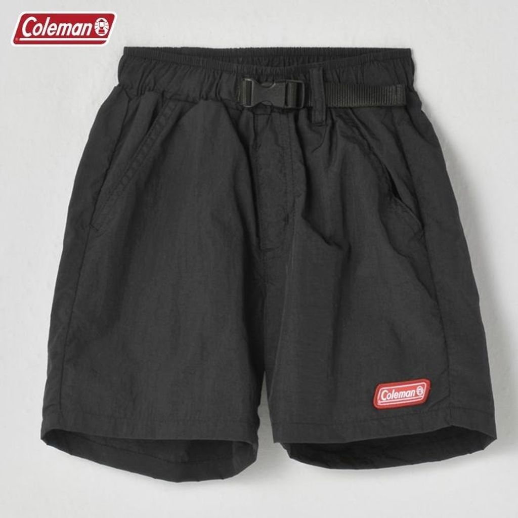 03_0320600004673_213