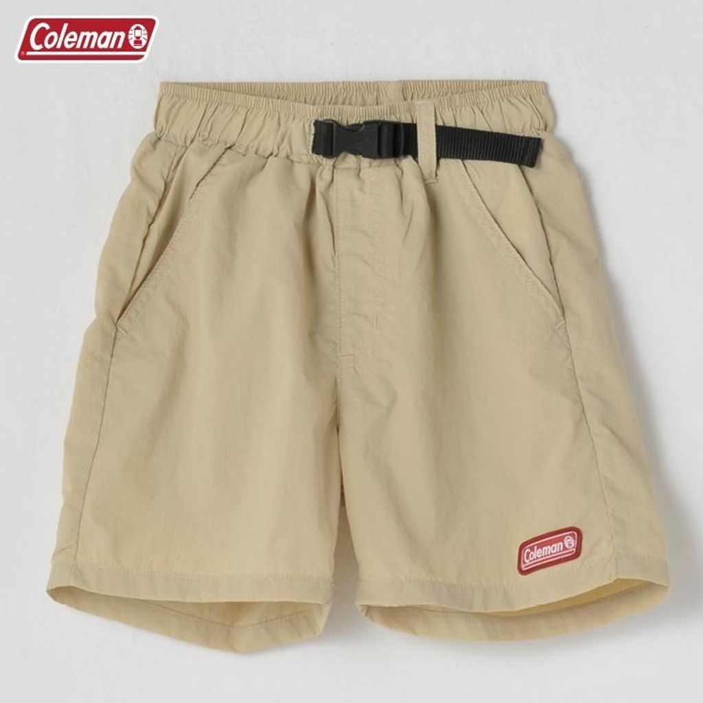 03_0320600004673_114