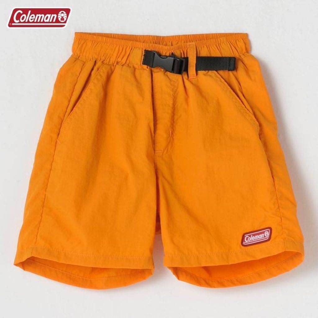 03_0320600004673_202