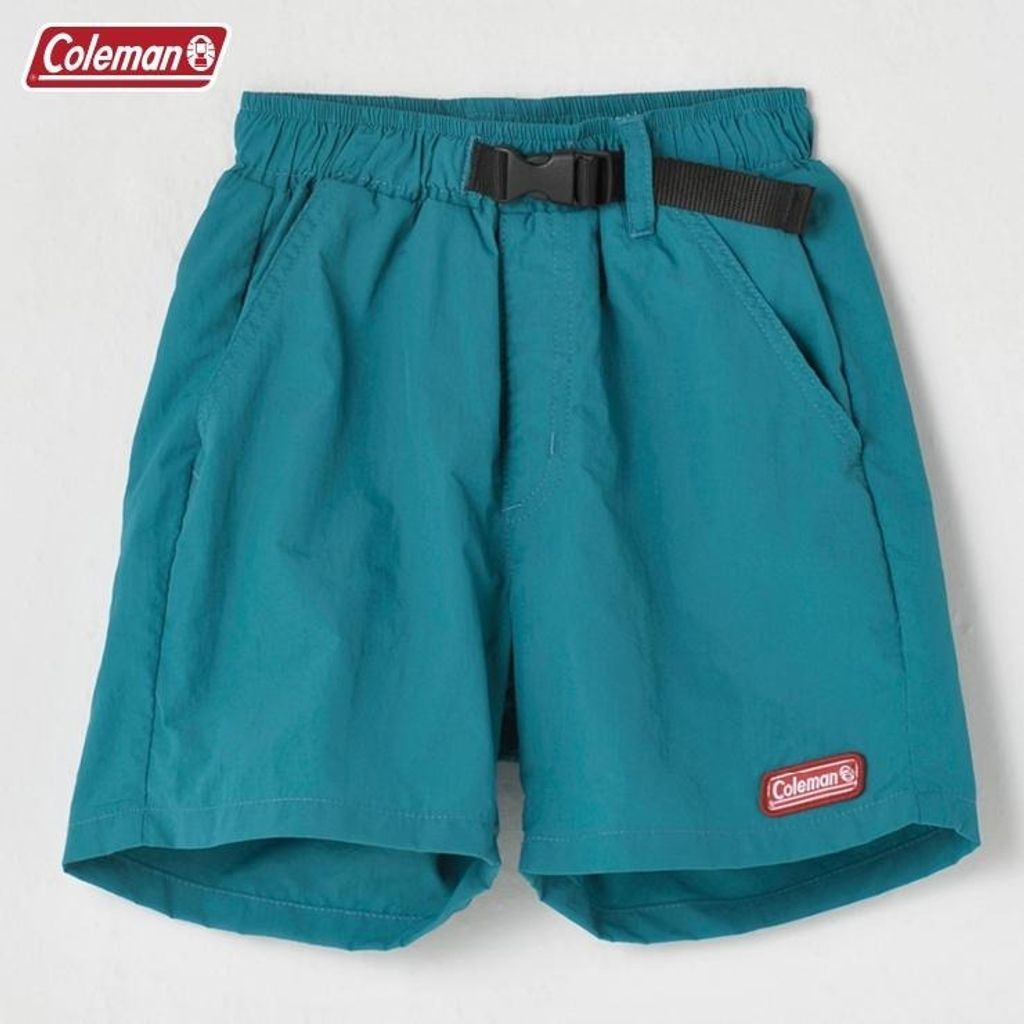 03_0320600004673_205