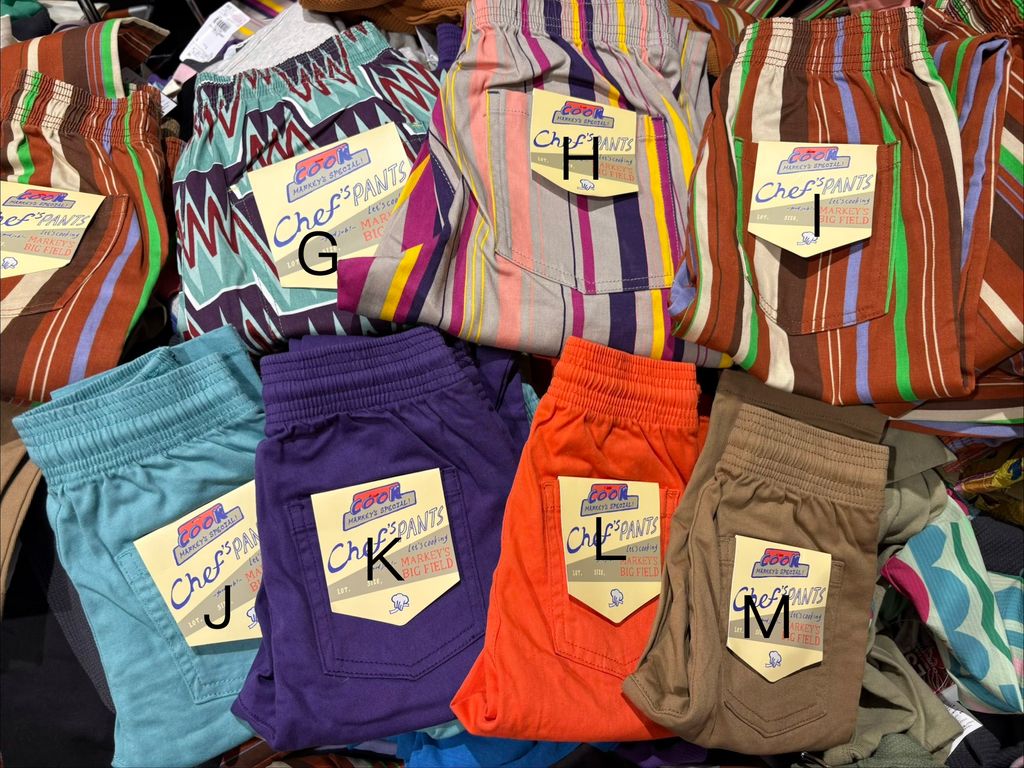 image_D0FC5D62-4CA5-49E1-B2F2-BC53594B9467_1774027930