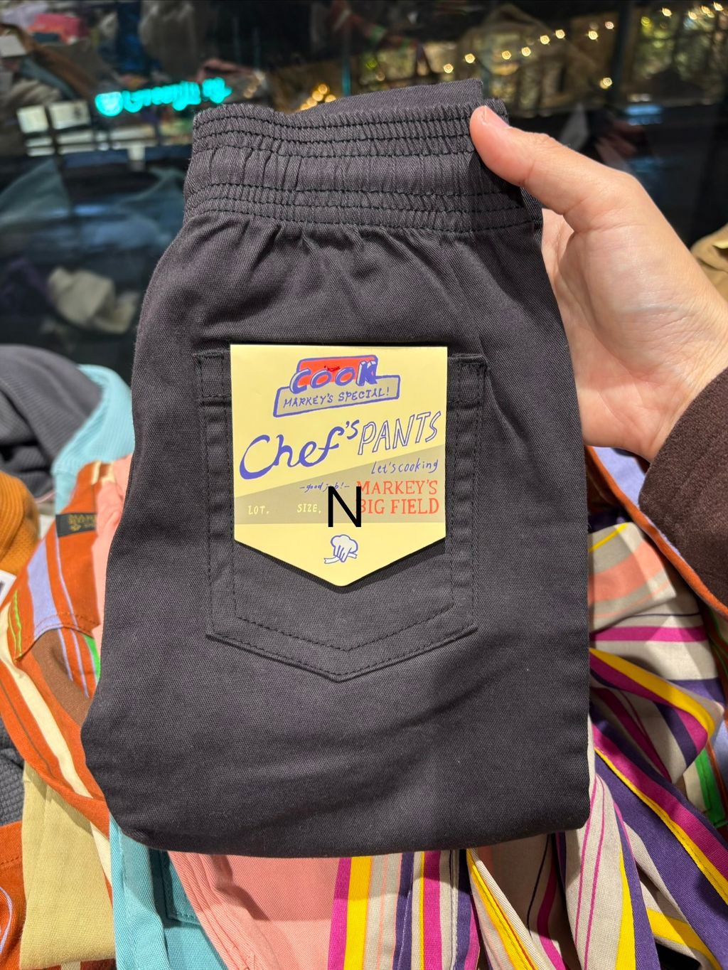 image_73260170-E444-4F1A-ADAC-20890540D8AB_1774027959